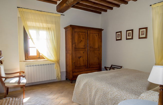 Agriturismo Nobile - Foto 5