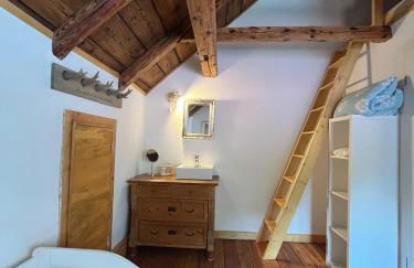 Auberge Tabarz Forsthaus - Photo 20