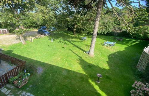 Treetops Flat - Foto 25