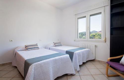 Holiday Home Margarita by Interhome - Foto 36