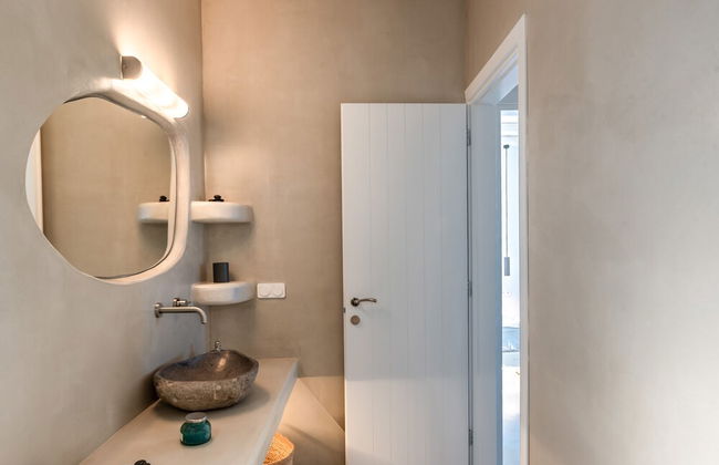 Blue Harpist Villas - Foto 34