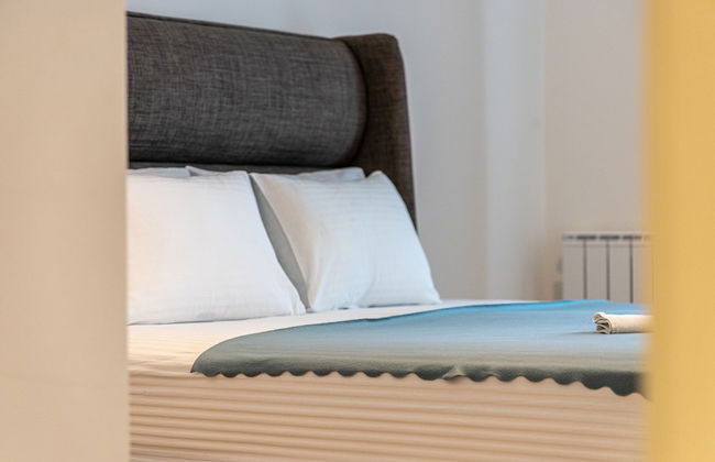 Apartments Royal - Aria Building - Photo 14