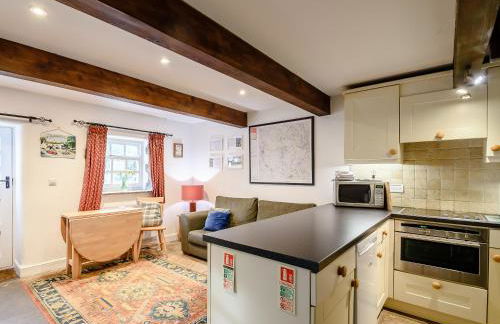 Cove View Cottage - Foto 11