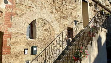 Dimora San Francesco - Foto 2