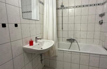 BEGE APARTMENTS FlatWorks - Foto 7