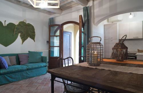 San Ruffino Apartments - Photo 19