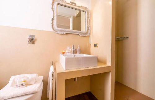 Appartamento Il Golfo Lake View - Happy Rentals - Foto 16