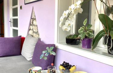 Apartment Punta - Foto 1