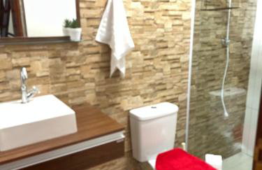 Casa em Paraty - Foto 31