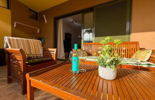 Tropicalidays Jardines del Teide - Foto 11