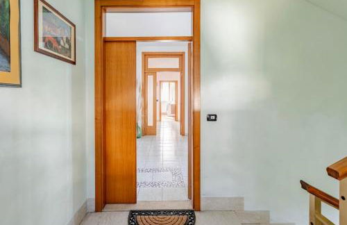 Appartamento Blu Cobalto - Foto 28