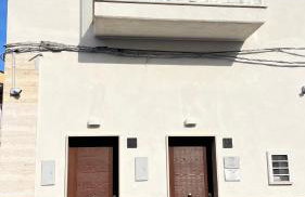 torres locazione turistica - Foto 30