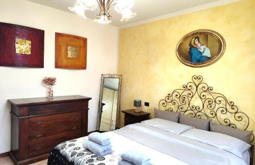 Balconi sul Verde - Foto 11