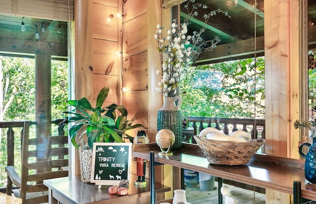 Winter Special, Pool, Sauna, View, HotTub, Game - Foto 41