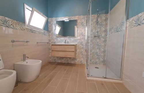 Guest House Trepuzzi - Foto 4