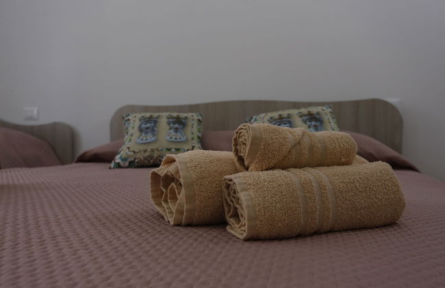 CASA FERRANTE SRLS - Foto 38