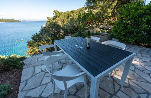 Mljet 4You - Beach House - Foto 19