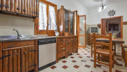 Awesome Home In Assoro With Wifi - Foto 4