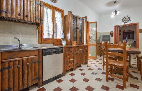 Awesome Home In Assoro With Wifi - Foto 4