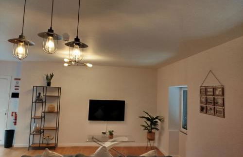 Baía dos Lobos - Foto 64