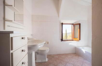 Podere Felceto - Photo 11