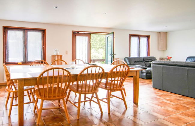 Halfway Between Near Nature Park - Foto 16