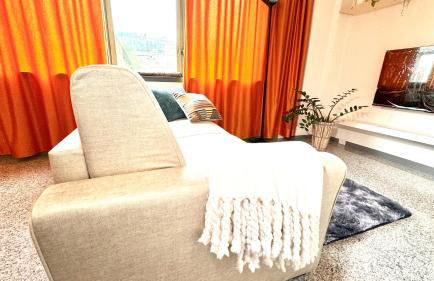 Roses' Home - Foto 13