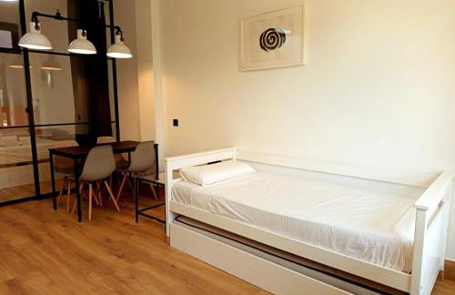 Hangar 18 - II - Foto 9