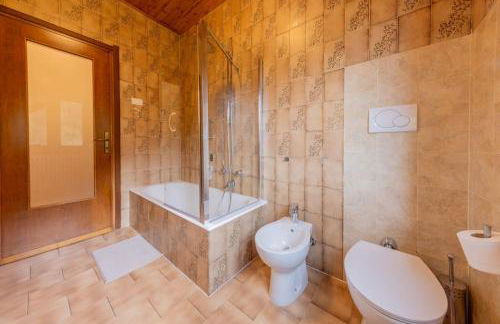 Cà del Restel - Foto 36