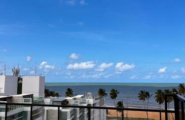 Flat no Coração do Cabo Branco - Photo 23