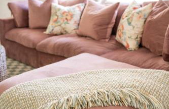 The Big Twisted Oaks - Foto 66