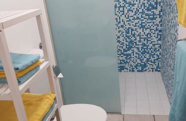 Salentum Villa Miami - con ampia terrazza - Foto 22