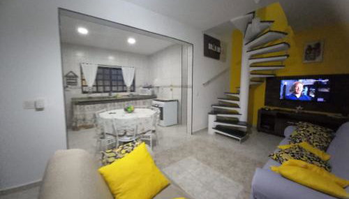 Recanto da praia - Foto 5