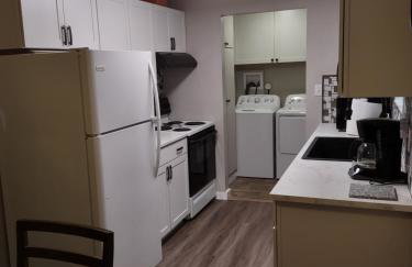 Everett Silver Lake - Foto 9