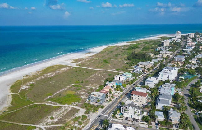 Ocean Vue By Beachside Management - Foto 48