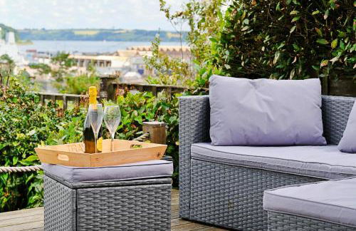 Finest Retreats - Lansdowne - Foto 2