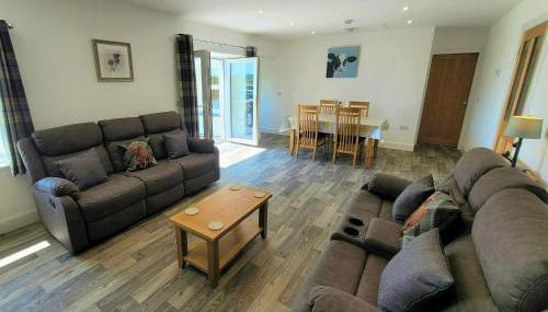 Garrarie Cottage - Photo 4