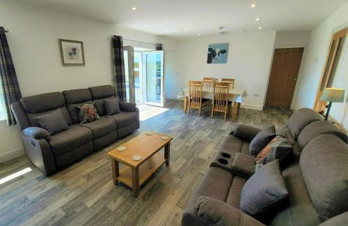 Garrarie Cottage - Photo 4