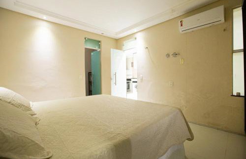 Porto das Dunas Casa Temporada Estilo e Conforto - Foto 25