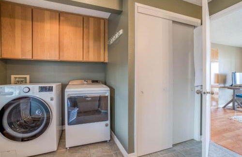 Pelicans Flight - Meredith Lodging - Foto 44