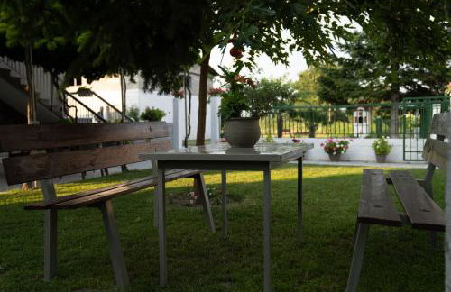 Xrysa's House - Foto 61