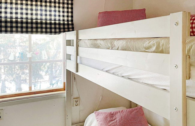 4 Star Holiday Home in Vato-by Traum - Photo 3