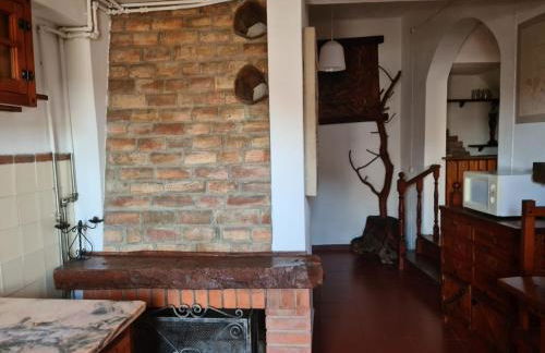 Casa da Portela - Foto 45