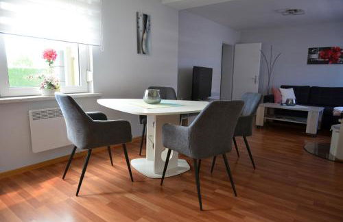 Ferienhaus "Am See" - Foto 10