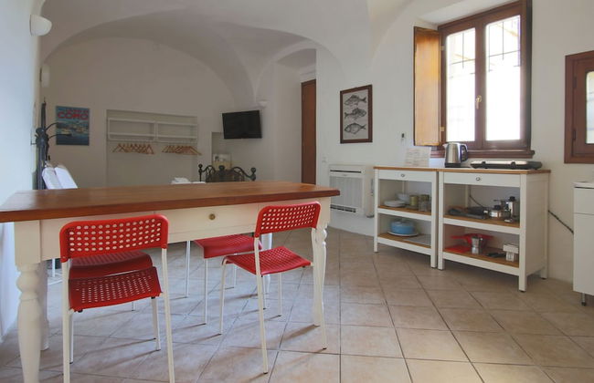 Piazza Campidoglio 3 - Foto 15