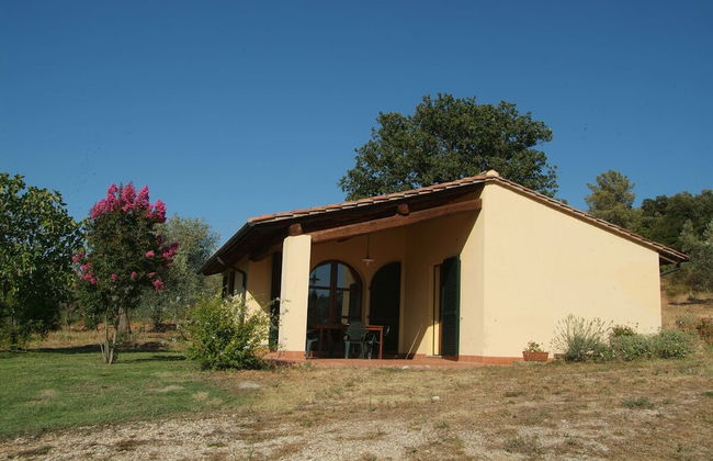 Bulichella - Foto 44