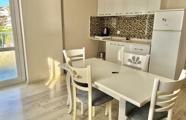 Silver Tower Residence - Foto 38