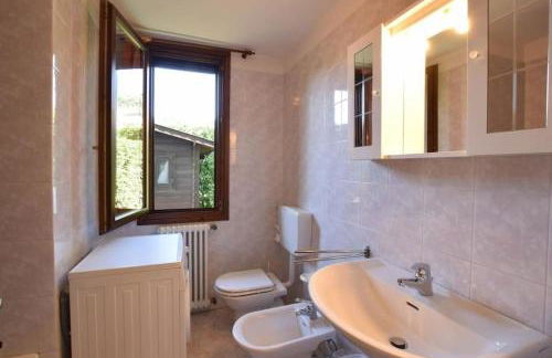 VILLA MAGNOLIA vicino al mare - Foto 10