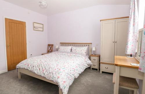 Jimmys Place - Foto 11