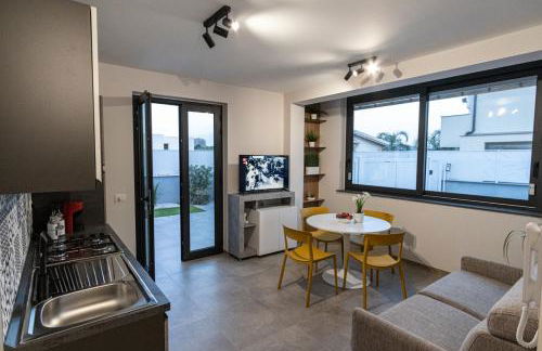 Vilè Home - Intera Villa - Foto 4